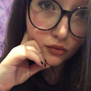 Meet your Posher, Paytan